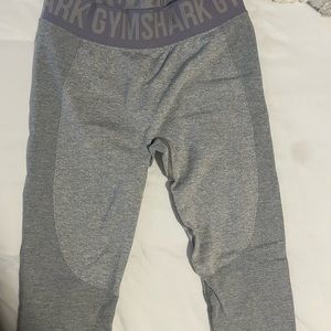 Gymshark Flex Leggings